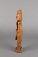 Nuu-chah-nulth%20artist%2C%20%3Cb%3E%3Ci%3E%20Model%20Totem%3C%2Fi%3E%3C%2Fb%3E%2C%20ca.%201900%2C%20cedar%20with%20abalone%20shell%20inlay%2C%20The%20Elizabeth%20Cole%20Butler%20Collection%2C%20no%20known%20copyright%20restrictions%2C%202013.1.18